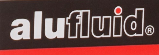 Alufluid