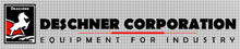 Deschner Logo