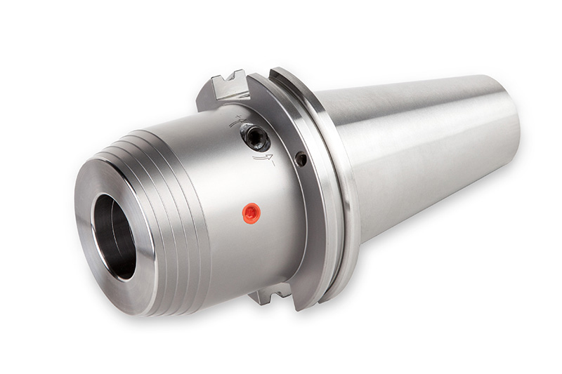 Hydrodehnspannfutter-Standard