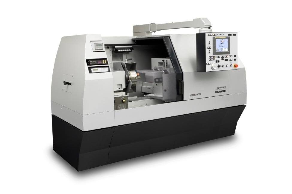 IGM15NCIII-2_door_open