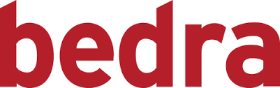 Logo_bedra