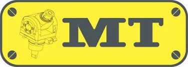 M.t._logo