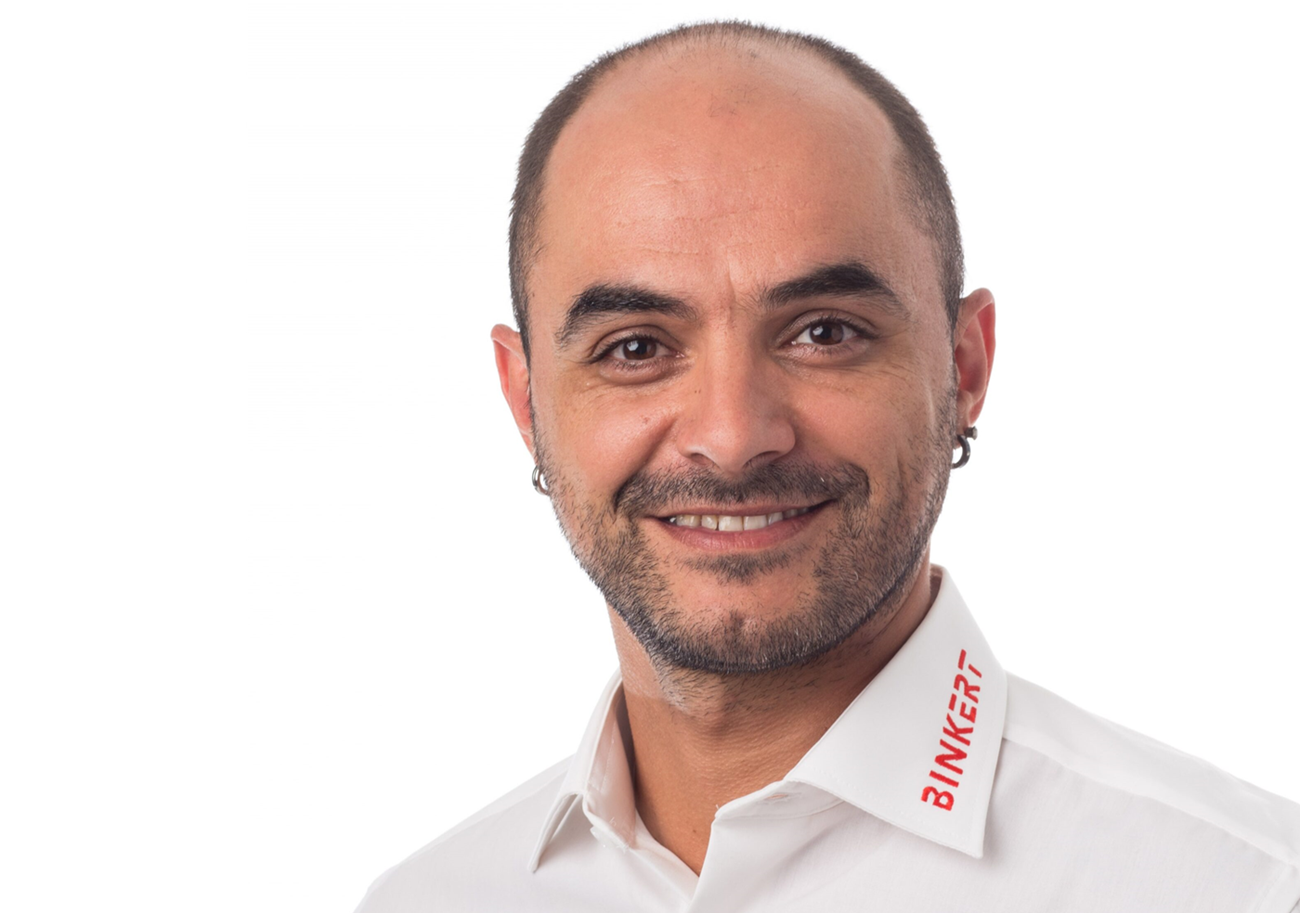 Nelson_Webseite_News