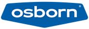Osborn Logo