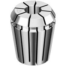 RF_ER_components_collet_0_red3