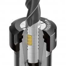 RF_ER_components_secuRgrip