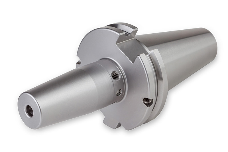 Schrumpffutter-Standard