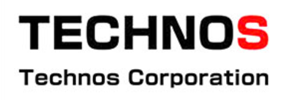 Screenshot 2024-02-21 082104