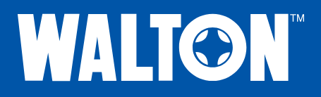 Screenshot 2024-02-21 083755