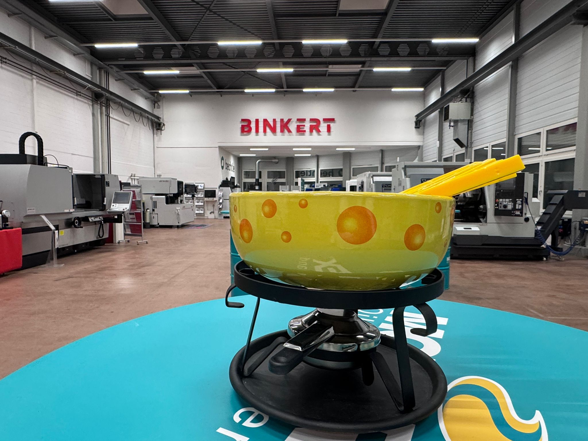 WhatsApp Image 2026-02-23 at 10.58.54