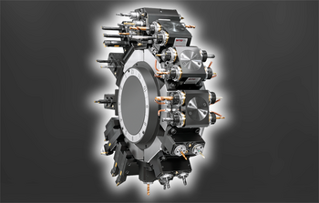 csm_Maschinenaufnahme_Innenansicht