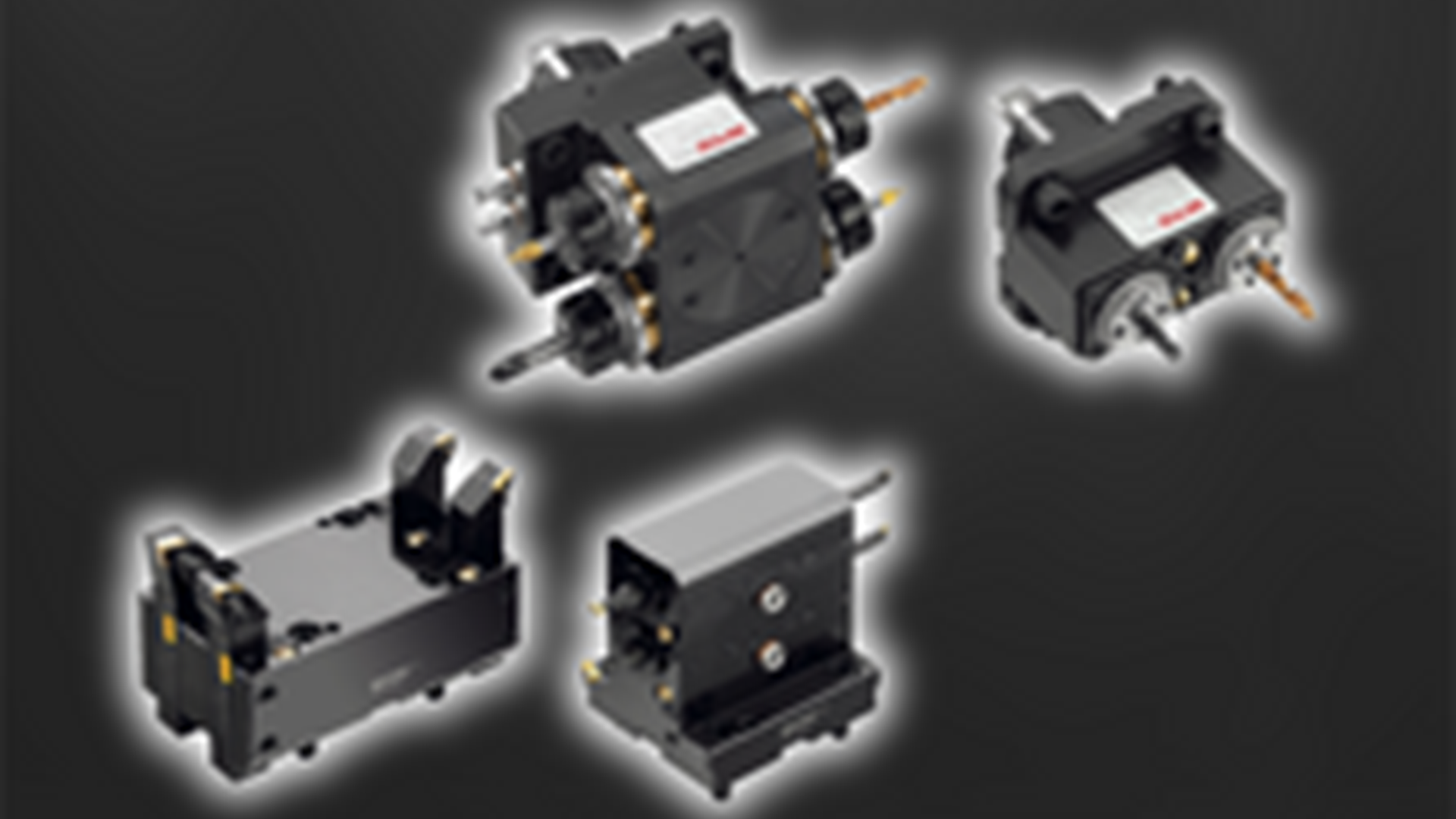 csm_Werkzeuggruppe_BMT