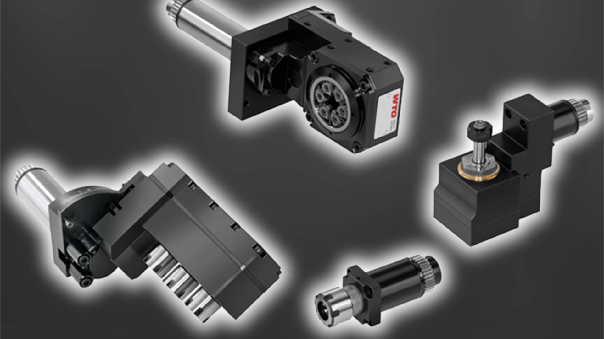 csm_Werkzeuggruppe_Langdrehautomaten_Composing_Webseite_770x490_RGB_96dpi_05dbc0f172