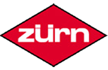 logo_zürn