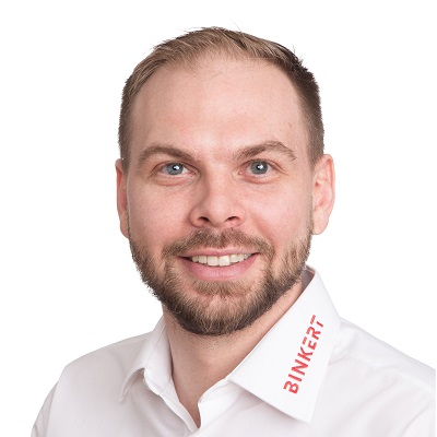 sven.landert