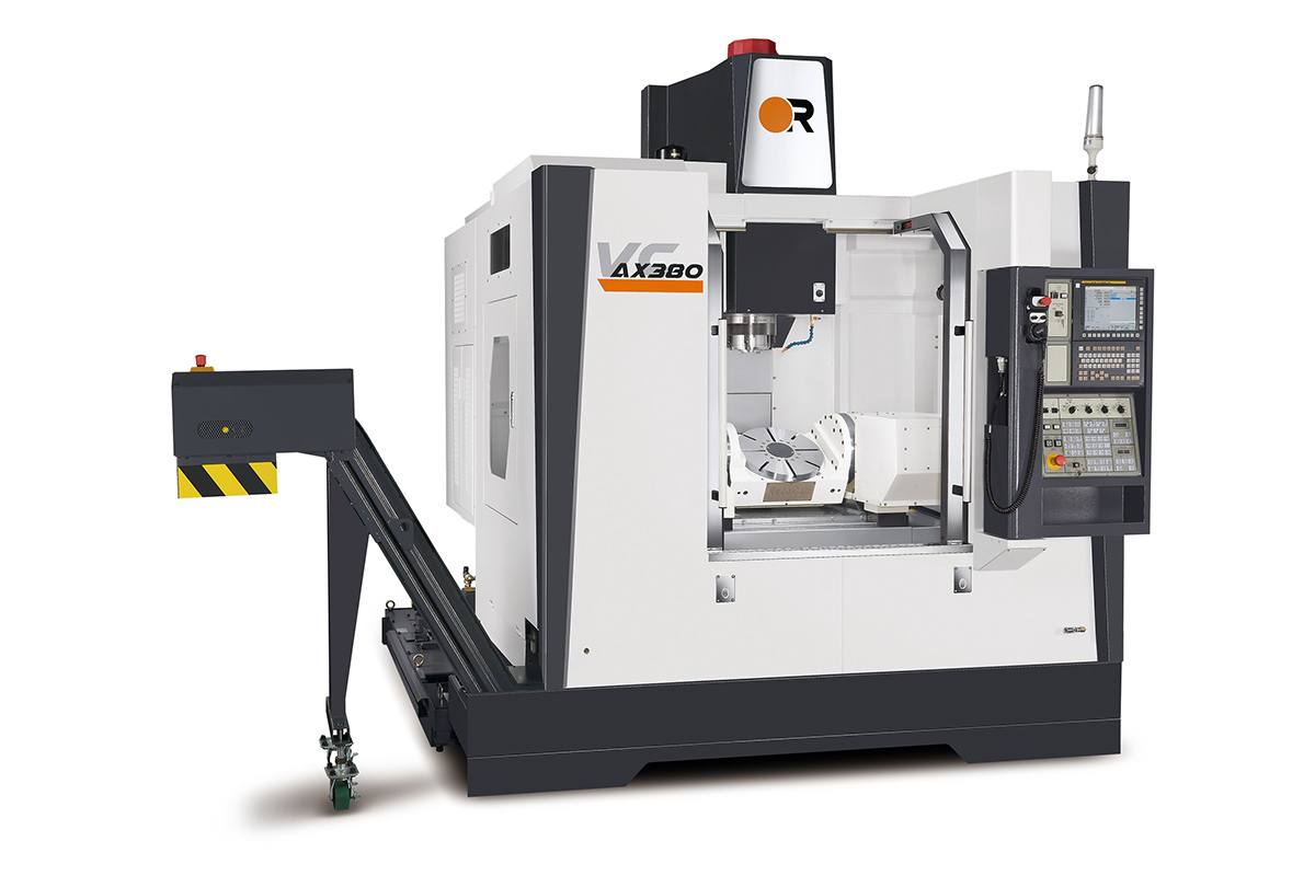 victor-ax380-slider-1200x800